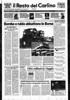 giornale/RAV0037021/1998/n. 229 del 22 agosto